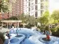 Купить 1-комнатную квартиру, 25 м², Москва, Волгоградский проспект, 3 - фотография №18