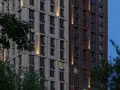 Купить 4-комнатную квартиру, 98.9 м², Москва, Щукинская ул., 3 - фотография №29
