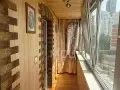 Купить 2-комнатную квартиру, 50.2 м², Москва, Маршала Тухачевского ул, 60 - фотография №8