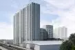 жк облака проектная декларация