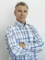 Гриневич Сергей