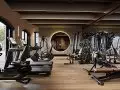 Cнять офисное помещение, 1065 м², Москва, площадь Тургеневская, 2 - фотография №22