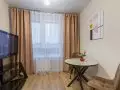 Cнять 1-комнатную квартиру, 38 м², Москва, пос. Мосрентген, квартал 2, 5с1 - фотография №6