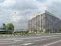 Купить квартиру, 32 м², Москва, бульвар Ходынский, дом 20А - фотография №22
