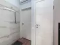 Cнять 1-комнатную квартиру, 18 м², Москва, Корабельная, 9 - фотография №2
