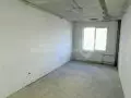 Купить 1-комнатную квартиру, 35.3 м², Москва, Вешних Вод ул, 70К3 - фотография №5