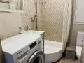 Купить 1-комнатную квартиру, 11.4 м², Москва, Дегунинская ул, 2К2 - фотография №7