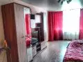 Аренда 1-комнатной квартиры, 52 м²