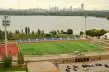 квартиры в строгино в янтарном городе. Смотреть фото квартиры в строгино в янтарном городе. Смотреть картинку квартиры в строгино в янтарном городе. Картинка про квартиры в строгино в янтарном городе. Фото квартиры в строгино в янтарном городе