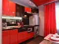 Аренда 1-комнатной квартиры, 43 м²