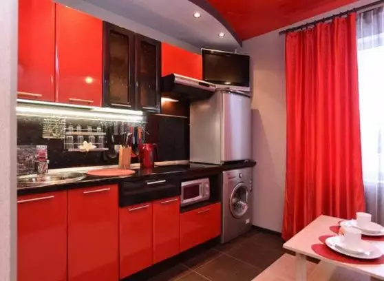 Аренда 1-комнатной квартиры, 43 м²