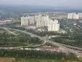 Купить 1-комнатную квартиру, 46.3 м², Одинцово г., Кутузовская ул., 33, Московская область - фотография №12