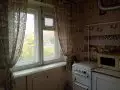 Cнять 2-комнатную квартиру, 47 м², Люберцы, Хлебозаводской пр, 5, Московская обл - фотография №2