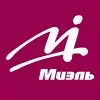 ГК МИЭЛЬ Зарубежная недвижимость
