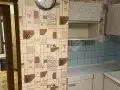 Купить 1-комнатную квартиру, 38.9 м², Москва, Солдатский пер, 4 - фотография №2