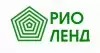 Русское Индустриальное Общество