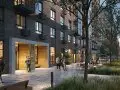 Купить 2-комнатную квартиру, 51.39 м², посёлок городского типа Мирный, жилой комплекс Томилино Парк, к6.3, Московская область - фотография №17