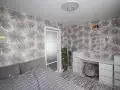 Cнять 2-комнатную квартиру, 39 м², Москва, Дмитровское шоссе, 65к1 - фотография №5 Cнять 2-комнатную квартиру, 39 м², Москва, Дмитровское шоссе, 65к1 - фотография №5