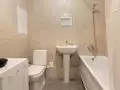 Cнять 1-комнатную квартиру, 42 м², Москва, Уточкина, 7 корпус 2 - фотография №9