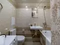 Cнять 1-комнатную квартиру, 35 м², Москва, ул.Ботаническая, 33 В - фотография №5