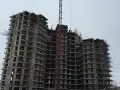 ЖК «UP квартал Сколковский», г. Одинцово