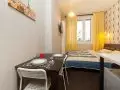 Cнять 1-комнатную квартиру, 18 м², Москва, Вороницы Химки, 1к2 - фотография №2