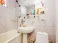 Cнять 1-комнатную квартиру, 35 м², Москва, Проспект Андропова, 42к2 - фотография №5
