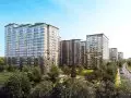 Купить 1-комнатную квартиру, 42 м², Путилково, Новотушинская ул, 2, Московская область - фотография №8