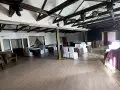 Cнять помещение свободного назначения, 630 м², Зеленоград, Алабушевская, 1 - фотография №2