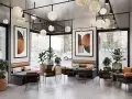 Купить 3-комнатную квартиру, 59.37 м², Москва, Окружной проезд, 10Г - фотография №6