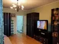 Купить 1-комнатную квартиру, 44 м², Котельники, Силикат мкр, 18А, Московская обл - фотография №10