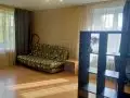 Cнять 1-комнатную квартиру, 32 м², Люберцы, Коммунистическая ул, 14, Московская обл - фотография №1