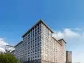 Купить 4-комнатную квартиру, 117.8 м², Москва, Ленинградский пр-т, вл. 35 - фотография №23