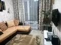 Купить 1-этажный дом (коттедж), 70 м², Марусино д, долгий л, 147А, Московская обл - фотография №7