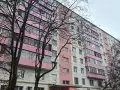 Купить 3-комнатную квартиру, 58.2 м², Москва, Снайперская ул, 5 - фотография №10