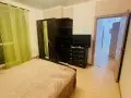 Cнять 2-комнатную квартиру, 65 м², Москва, Нижегородская ул, 11А - фотография №10