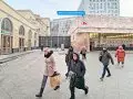 Купить торговое помещение, 119 м², Москва, Рождественка ул, 6/9/20С1 - фотография №5