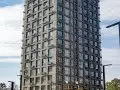 Район Скандинавия А101, корпус 8.2 - сентябрь 2023