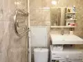 Cнять 2-комнатную квартиру, 39 м², Москва, Дмитровское шоссе, 65к1 - фотография №8 Cнять 2-комнатную квартиру, 39 м², Москва, Дмитровское шоссе, 65к1 - фотография №8