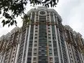 Купить 3-комнатную квартиру, 102 м², Москва, Хорошёвское ш., 25а - фотография №15
