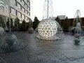 Купить 4-комнатную квартиру, 122.8 м², Москва, Авиаконструктора Сухого улица, 2к1 - фотография №19