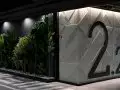 Купить 2-комнатную квартиру, 55.04 м², Москва, Огородный проезд, 20 - фотография №41