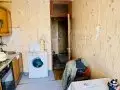 Купить 2-комнатную квартиру, 47.8 м², Москва, Шмитовский пр, 28 - фотография №4