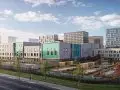 Купить 3-комнатную квартиру, 76.08 м², Москва, Любучанская улица, 1 - фотография №27