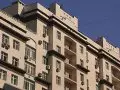 Cнять офисное помещение, 123.5 м², Москва, Электрозаводская улица, 24 - фотография №7