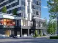 Купить 2-комнатную квартиру, 55.8 м², Москва, Садовническая ул., 82 - фотография №26
