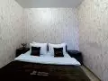 Cнять 2-комнатную квартиру, 47 м², Москва, ул.Теплый Стан, 5к4 - фотография №3