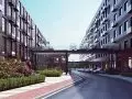 Cнять помещение свободного назначения, 450 м², Москва, Лобненская ул., 2 - фотография №7