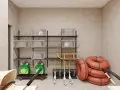 Купить 1-комнатную квартиру, 34.1 м², Видное г., Старо-Нагорная ул., дом 29, Московская область - фотография №27