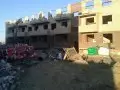 ЖК «Добрый», г. Краснодар